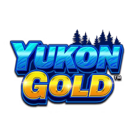 YukonGold_logo