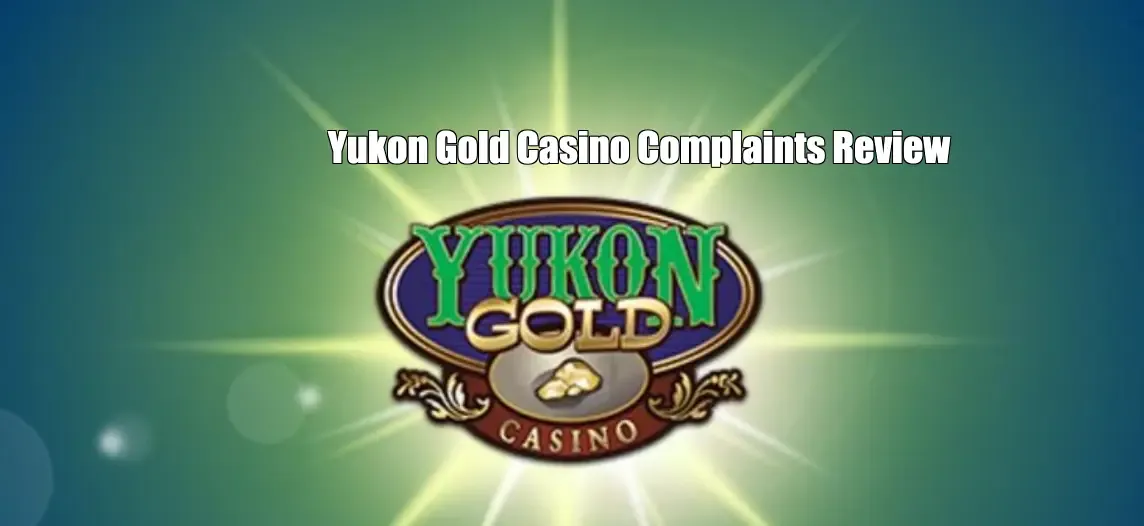 Yukon-Gold-Casino-Reviews
