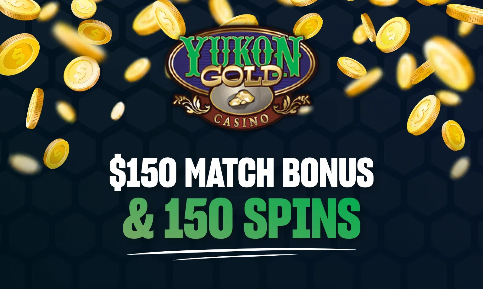 Yukon-Gold-Casino