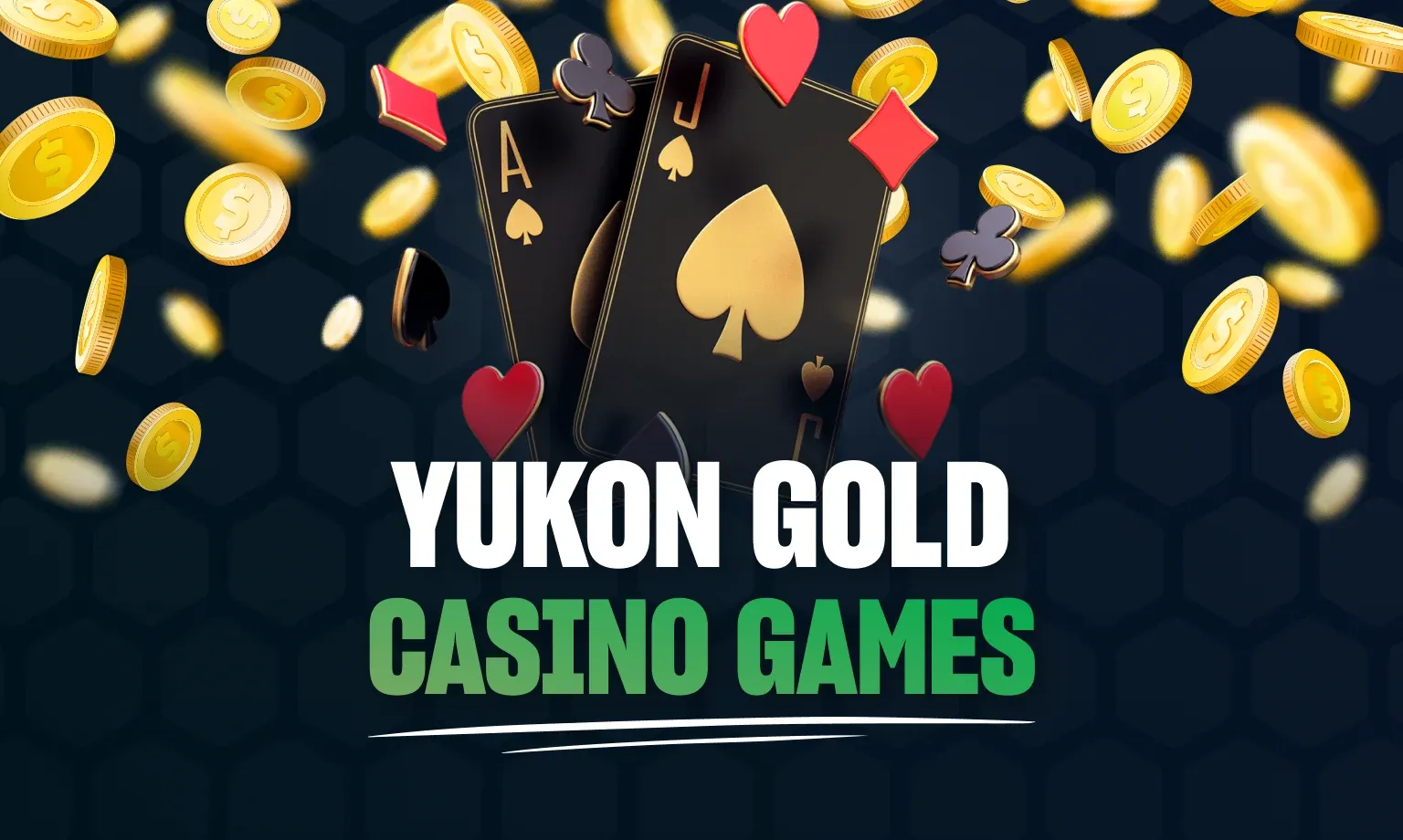 Yukon-Gold-Online-Casino