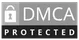 certificate dmca skibikequebec.com