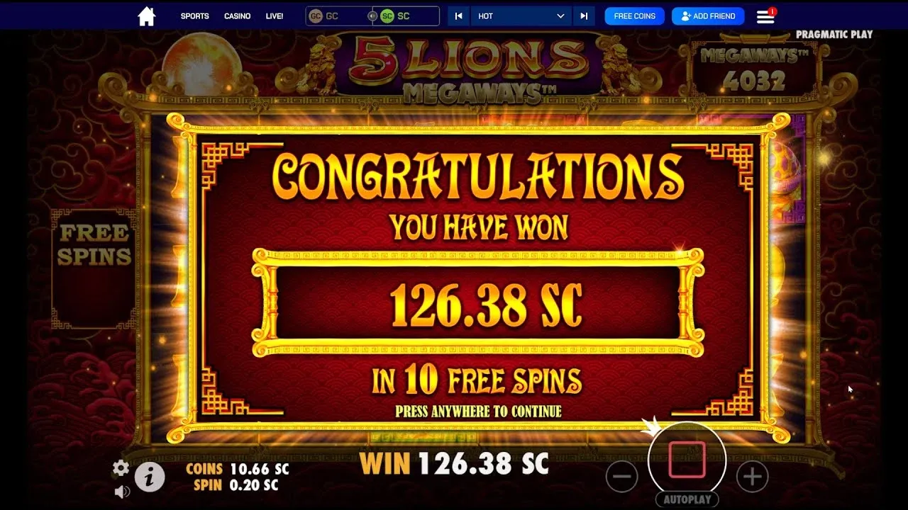 yukon-gold-casino-play